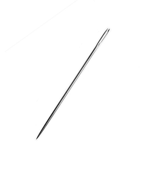 Ac Țigănesc, lungime 7.5 cm
